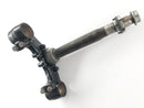 Yamaha XJ 900 F 58L [1985] - Fork Bridge abaixo-1