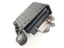 Aprilia SX KX1 125 [2020] - Bomba ABS hidroaggregada-5