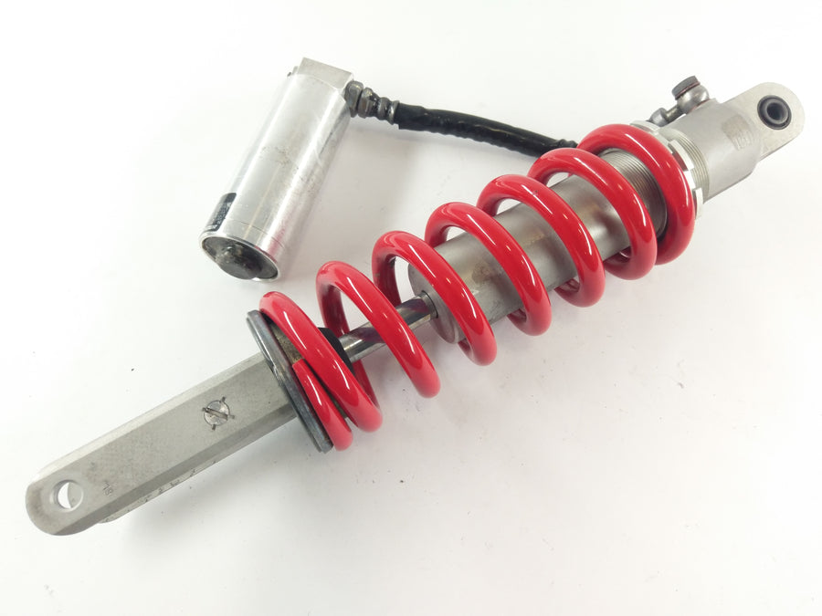 Triumph Daytona 955i T595N [2002] - Spring Shock absorvedor