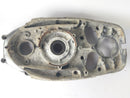 BMW R65 LS 248 - tampas de motor na Bom Substance Original da frente-1