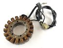 Honda NX 650 Dominator Rd02 [1992] - Stator de alternador-1