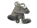 Honda Africa Twin XRV 750 RD07 [1993] - Holder de farol Lempenhalter-2