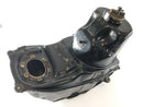 Honda ST 1100 SC26 Pan European [1990] - Tanque de tanques de tanques-6
