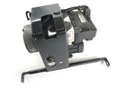 BMW F 650 GS R13 [2000] - ABS HIDROAGREGREA-2