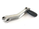 Aprilia Mille RSV 1000 Me [1999] - Switching Pedal-1