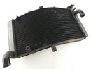 Honda CBR 900 RR SC33 [1996] - Cooler de água fria-4
