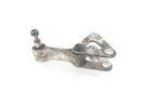 Honda CBR 900 RR SC28 - Bone Bone Bone-2