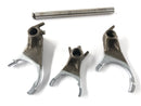 Triumph Bonneville 908MD [2001] - Switch Forks Switching Garws Set-1