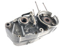 Husqvarna te 610 8ae [1992] - Motor Housing Casas vazias-7