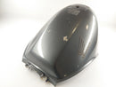 Honda St 1100 SC26 Pan European [1990] - Tampa da capa do tanque revestimento do tanque-1