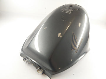 Honda St 1100 SC26 Pan European [1990] - Tampa da capa do tanque revestimento do tanque