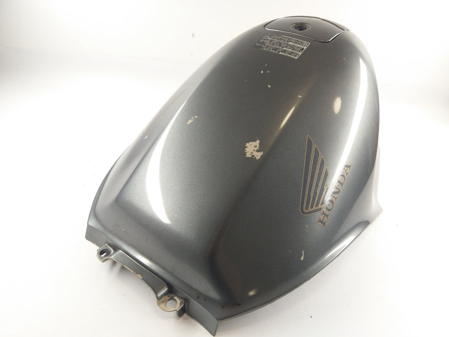 Honda St 1100 SC26 Pan European [1990] - Tampa da capa do tanque revestimento do tanque