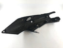 Kawasaki ZX9 -R ZX900B [1996] - revestimento traseiro à esquerda-4