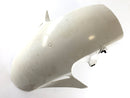 Honda CBR 1000 RR SC57 [2006] - Fender Fender Fenders-3