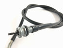 Suzuki DR 800 S Big SR42B - Speedometer-2