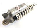 KTM 640 LC4 Adventure [2003] - Spring Shock absorvedor-5