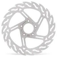 Harley-Davidson FXFB 1750 Softail Fat Bob 107 [2021] - Custom Series starre Bremsscheibe – Bild 9