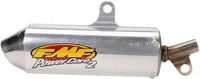 Kawasaki KX 85 II 19/16 [2024-2025] - Powercore 2 Shorty Endschalldämpfer – Bild 9