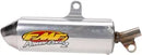 Yamaha YZ 85 LW [2025-2026] - Powercore 2 Shorty Endschalldämpfer – Bild 9