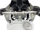Desertx Ducati [WRS] - Defletor de vento-4