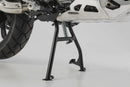 bmw g 310 gs [SW-MOTECH] – cavalete central