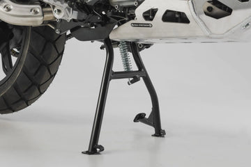 bmw g 310 gs [SW-MOTECH] – cavalete central