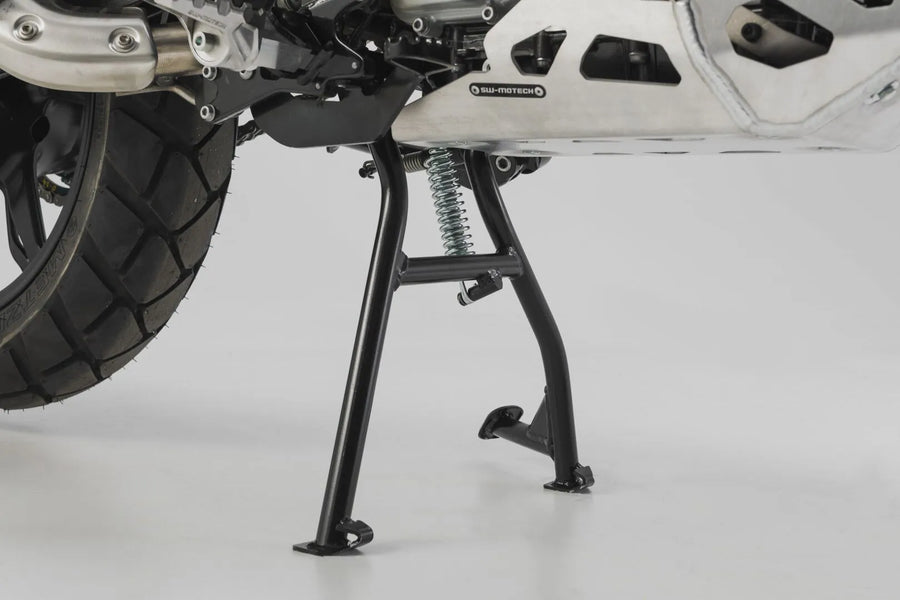 bmw g 310 gs [SW-MOTECH] – cavalete central