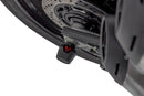 ducati monster 937 [SW-MOTECH] – retificadora de eixo traseiro-3