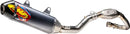 Kawasaki KX 250 X [2025-2026] - Factory 4.1 RCT Auspuffanlage – Art.-Nr. 042413 – Bild 2