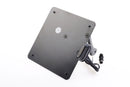 harley davidson sportster s rh 1250 s [CULT WERK] - iluminação de placa-1