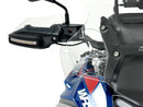 BMW R 1300 GS [WRS] - Defletor de vento-5
