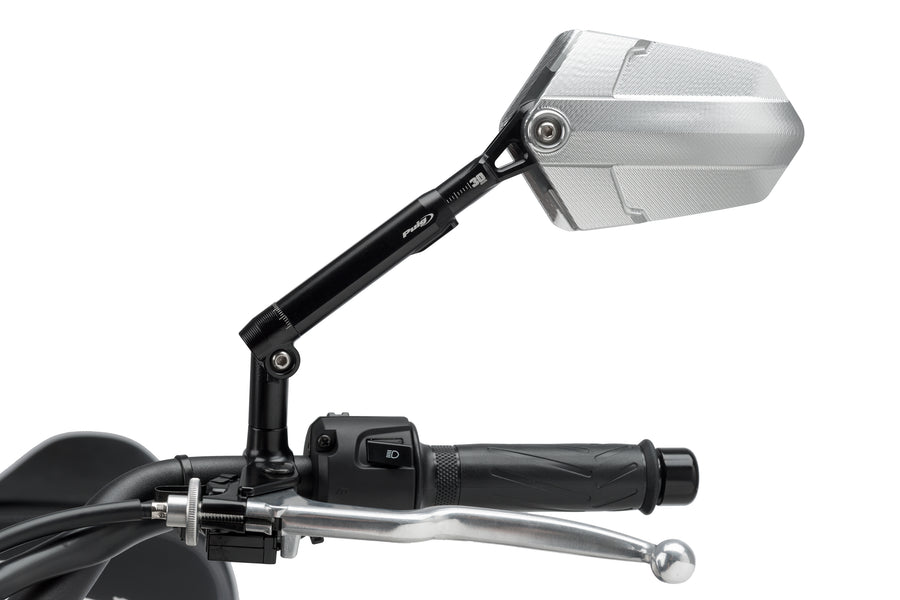 HARLEY DAVIDSON SPORTSTER S RH 1250 S [2025] – Espelho retrovisor Explorer
