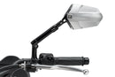 HARLEY DAVIDSON SPORTSTER S RH 1250 S [2025] – Espelho retrovisor Explorer-17