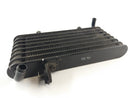 Aprilia RST 1000 Futura [2004] - Cooler de óleo do refrigerador-2