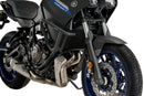 YAMAHA TRACER 7 GT [2024] – Barra de colisão – Preto-1