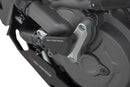 ducati hypermotard 939 [SW-MOTECH] – proteção da bomba de água-2