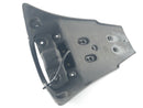 Moto Guzzi V11 [2001] - titular da placa-5