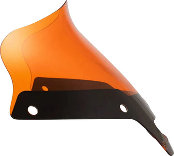 Harley Davidson Fxlrst [KLOCK WERKS] – Pára-brisa esportivo Kolor Flare™