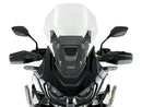 Honda CRF 1100 Africa Twin [WRS] - Windshield-4