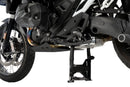 BMW R 1300 GS TROFÉU [2025] – Proteção do Motor – Prata-4