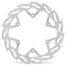 Fantic XXF 450 [2025-2026] - BREMSSCHEIBE SHARK FIXED – Art.-Nr. DF531HW4 – Bild 7