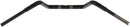 harley davidson fltruse [DRAG SPECIALTIES] – guidão touring de 1-1/4"-3