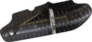 bmw r 1250 gs [AKRAPOVIC] – escudo térmico-2