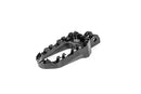 Yamaha Tenere 700 [Gilles Tooling] -Pro-X Enduro para os pés-apoio-5