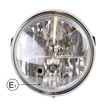 BMW R 1150 GS [1999-2004] - Farol PRO