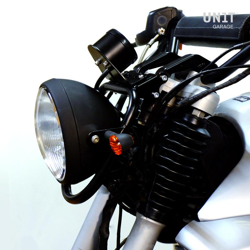 BMW R 1150 GS [1999-2004] - Farol dianteiro BASIC