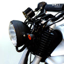 BMW R 1150 GS [1999-2004] - Farol dianteiro BASIC