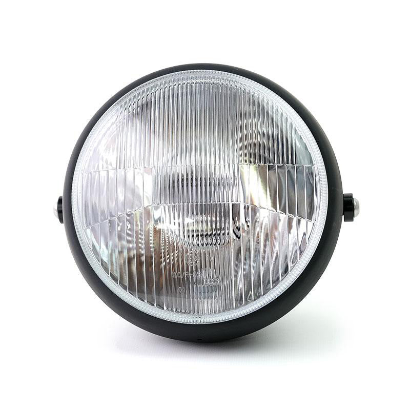 BMW R 1150 GS [1999-2004] - Farol dianteiro BASIC