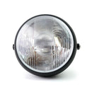BMW R 1150 GS [1999-2004] - Farol dianteiro BASIC