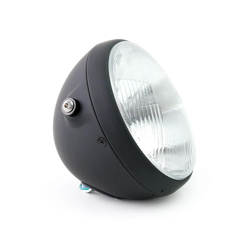 BMW R 1150 GS [1999-2004] - Farol dianteiro BASIC